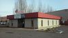 5600 NE 122nd Ave photo